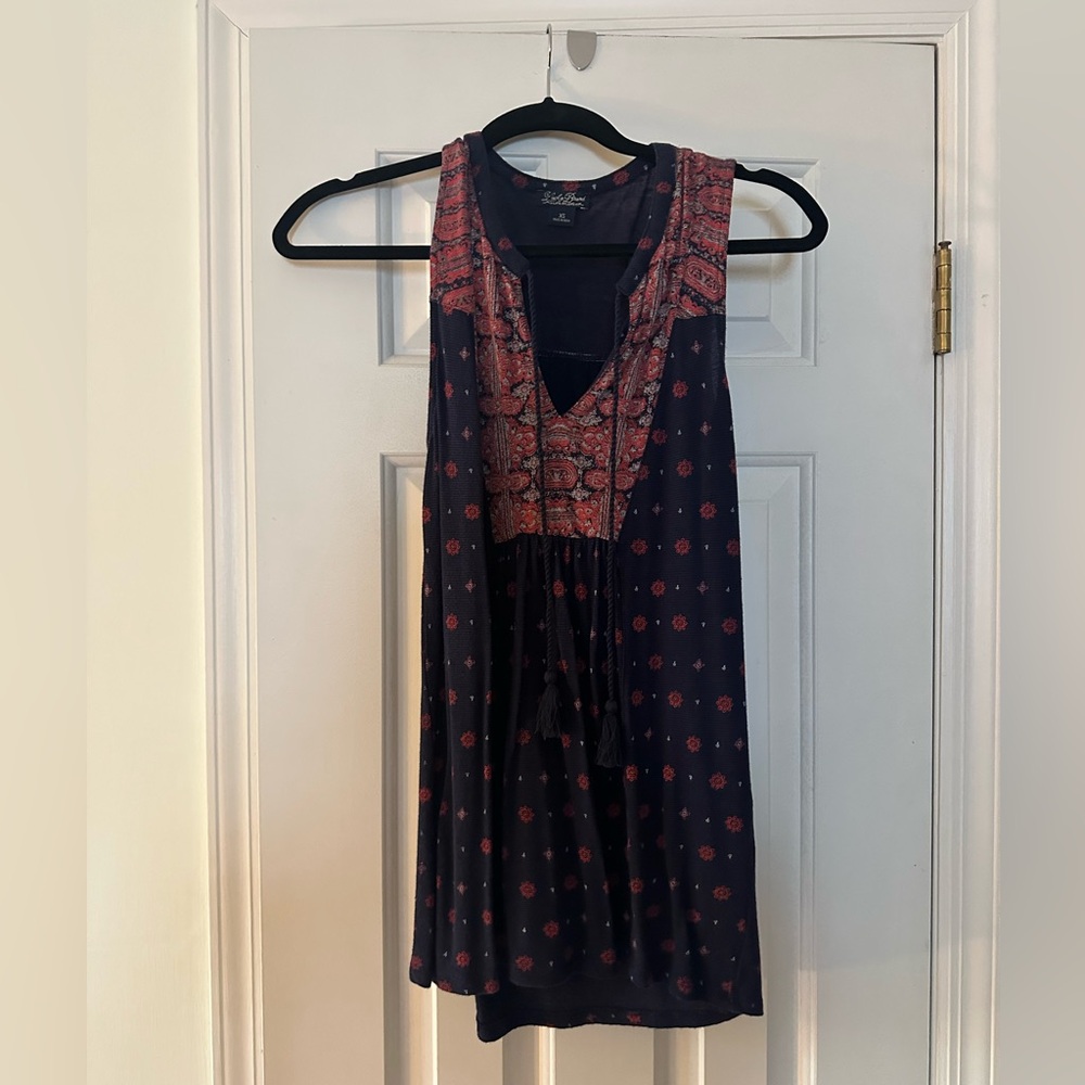 Women’s Top